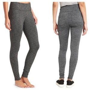 Athleta Metro Legging (Size S)